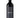 Small Lots Malbec 2019, Sandhill Wines