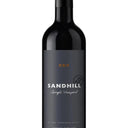 Small Lots One 2019, Sandhill Wines