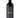 Small Lots One 2019, Sandhill Wines