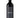 Small Lots Syrah 2019, Sandhill Wines