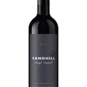 Small Lots Two 2018, Sandhill Wines