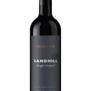 Small Lots Viognier 2022, Sandhill Wines