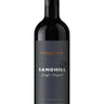 Small Lots Viognier 2022, Sandhill Wines