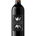 Full House Cabernet Reserve, Smoke And Gamble Wines And Spirits
