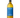 Social Sauvignon Blanc 2020, Backyard Vineyards