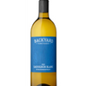 Social Sauvignon Blanc 2020, Backyard Vineyards