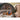 Solera's Cask Apera-Sherry, Black Prince Winery