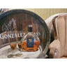 Solera's Cask Apera-Sherry, Black Prince Winery