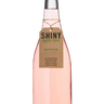 Sour Cherry Licorice Root, Shiny Apple Cider Home Of Fresh Wines - 750 ml
