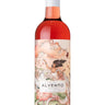 South Wind 2019, Alvento Winery