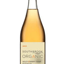 Wild Ferment Cider 2021, Southbrook Vineyards