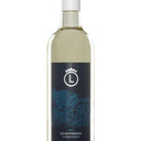 Southwark Unoaked Chardonnay VQA 2019, London Born Wine Co