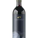 Spadefoot Toad Syrah 2017, Summerhill Pyramid Winery