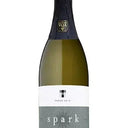 Spark Blend 2017, Tawse Winery