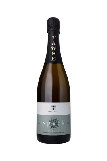 Spark! Blend 2021, Tawse Winery