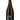 SPARK Tawse 25th Anniversary, Tawse Winery - 750