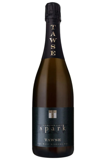 SPARK Tawse 25th Anniversary, Tawse Winery - 750