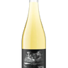Sparkling 2024, Winemaker's CUT