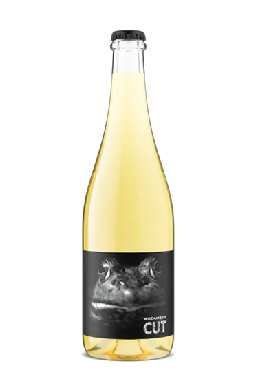 Sparkling 2024, Winemaker's CUT
