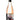 Pinot Noir Rosé 'Artist' 2024, Roche Wines