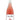 Sparkling Cabernet Franc Rosé 2023, River Stone Estate Winery