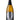 Sparkling La Lumiére 2021, Holland Marsh Winery - 750 ml
