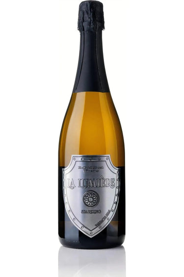 Sparkling La Lumiére 2021, Holland Marsh Winery - 750 ml