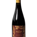 Sparkling Red 2022, The Roost Wine Company