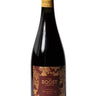 Sparkling Red 2022, The Roost Wine Company