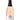 Wine Sparkling Rosé 2018, Alvento Winery volume 750 mL
