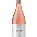Sparkling Rosé - Bunch'a Trouble 2023, The Roost Wine Company