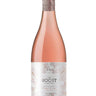 Sparkling Rosé - Bunch'a Trouble 2023, The Roost Wine Company