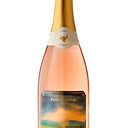 Sparkling Rose, The Foreign Affair Winery