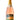 Sparkling Rose, The Foreign Affair Winery
