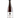 Sparkling Rosé Village 2024