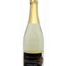 Sparkling Sauvignon Blanc, Meldville Wines