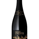 Sparkling Wine, Henry Of Pelham Estate Winery