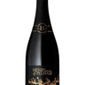 Sparkling Wine, Henry Of Pelham Estate Winery