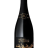 Sparkling Wine, Henry Of Pelham Estate Winery