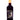 Special Reserve Tempranillo 2022, Mythology Vineyard - 750 ml