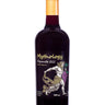 Special Reserve Tempranillo 2022, Mythology Vineyard - 750 ml
