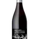 Wine Pinot Noir Speck Family Reserve 2019, Henry Of Pelham Estate Winery volume 750 mL