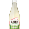 Spice Spice Baby, Shiny Apple Cider Home Of Fresh Wines - 750 ml