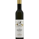Spice Wine 2022, The Roost Wine Company