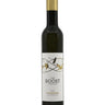 Spice Wine 2022, The Roost Wine Company
