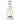 Spiked Razz Sour, Shiny Apple Cider Home Of Fresh Wines - 750 ml
