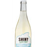 Spiked Razz Sour, Shiny Apple Cider Home Of Fresh Wines - 750 ml