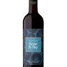 Stone & Sky - Shiraz Petit Verdot 2020, Pelee Island Winery