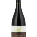 Harvest Red - Valley Commons Series 2021, Stoneboat Vineyards