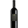 Stonebridge Cabernet 'Black Label' Franc 2023, Lailey Winery